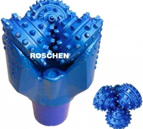 bit tric&oacute;nico