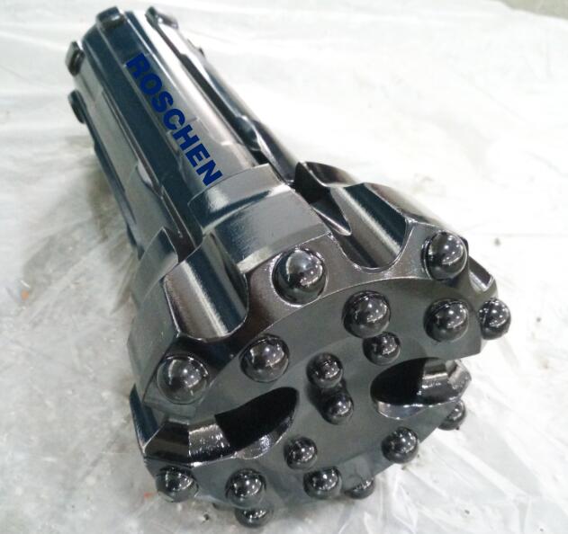 Pedazos RC RE547 146