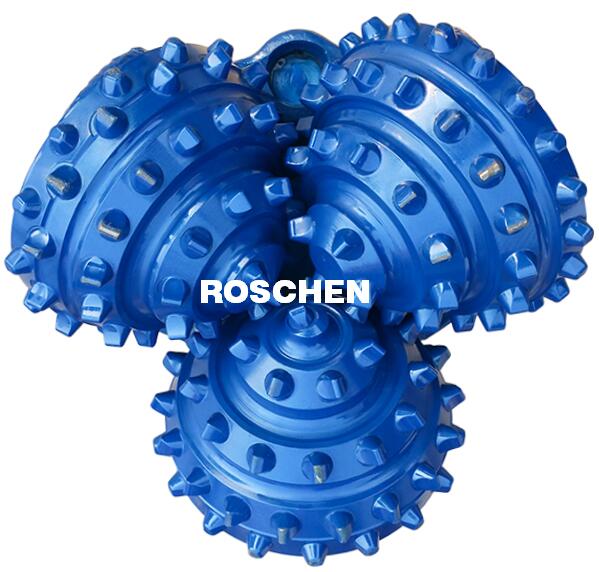 bit tric&oacute;nico