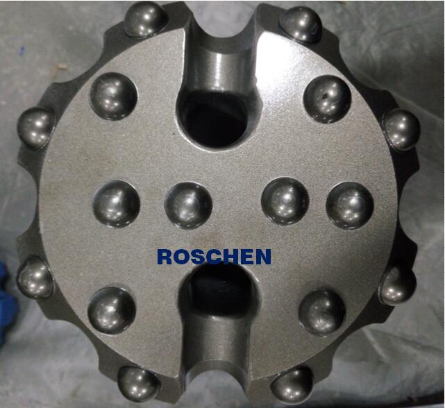 broca para martillo rc RE542