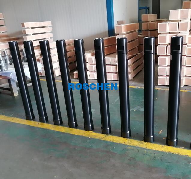 Martillo de circulaci&oacute;n inversa