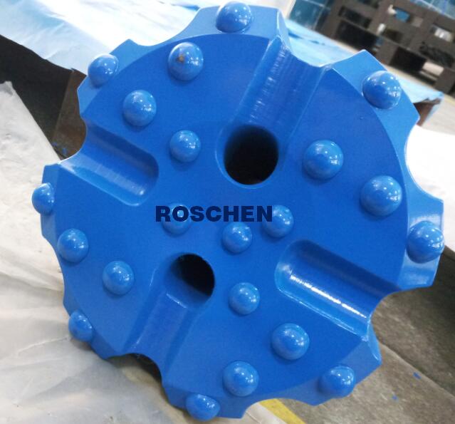 Pedazos RC RE547 216