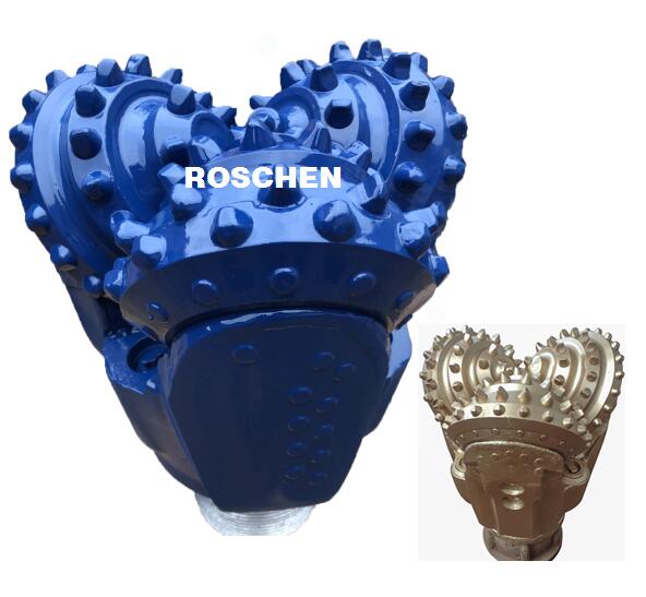 tricone-bit-17 pulgadas