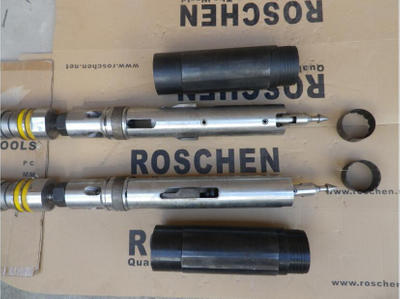 NTW-n&uacute;cleo-barril