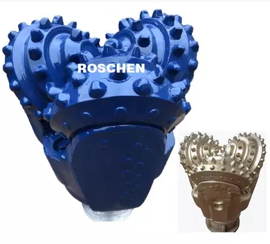 Bit tric&oacute;nico