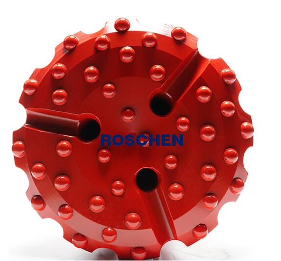 Bit DTH numal100 305