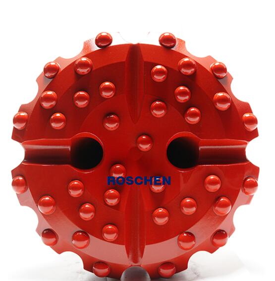 Puntas DTH DHD380 275