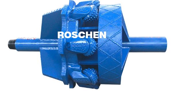 abridor de agujeros hdd