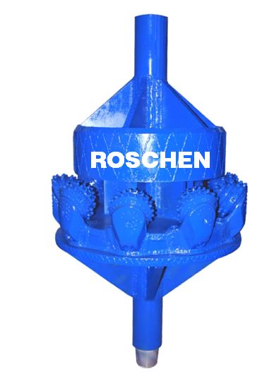 abridor de agujero hdd 44 pulgadas